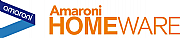 Amaroni Homeware logo