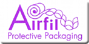Amasec Airfil Ltd logo