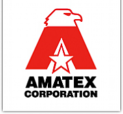 Amatex Ltd logo