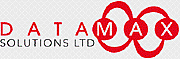 Amax Electrical Ltd logo