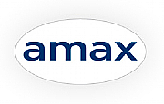 Amax Fire & Security Ltd logo