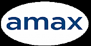 Amax It Supplies Ltd logo