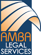Amba Legal Services Ltd logo