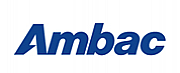 Ambac Assurance Uk Ltd logo