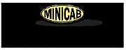 Ambassador Cars logo