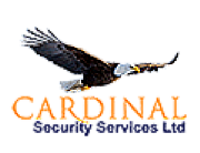 Ambassador Building Services Ltd logo