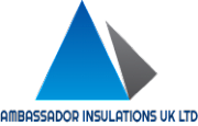 Ambassador Insulations (UK) Ltd logo