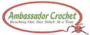 Ambassador Square logo