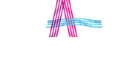 Ambassador Textiles Ltd logo