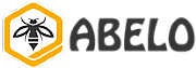 Ambello Ltd logo