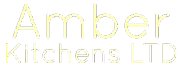 Amber Bathrooms & Kitchens Ltd logo