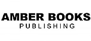 Amber Communications Ltd logo