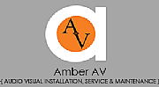 Amber Education (UK) Services Ltd logo