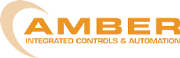 Amber Integrated Controls & Automation Ltd logo