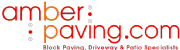 Amber Paving Ltd logo