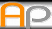 Amber Plastics Ltd logo