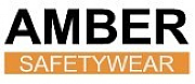 Amber Safetywear Ltd logo