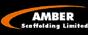 Amber Scaffolding Ltd logo