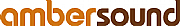 Amber Sound logo