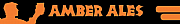 Amber Valley Ltd logo