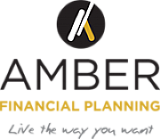 Amber Wealth Ltd logo