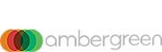 Ambergreen logo