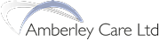 Amberley Healthcare Ltd logo