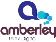 Amberley Labels Ltd logo