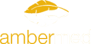 Ambermead Ltd logo
