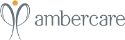Ambernet Ltd logo