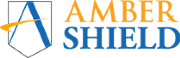 Ambershield Ltd logo