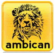 Ambican (UK) Ltd logo