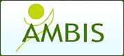 Ambis Resourcing Partnership logo