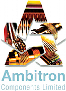 Ambitron Components Ltd logo
