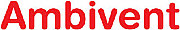 Ambivent Ltd logo