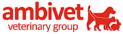 Ambivet Ltd logo
