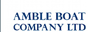 Amble Boat Company Ltd logo