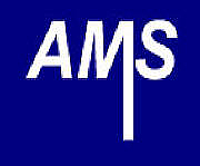 Amblecote Machining Services logo