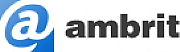 Ambrit Ltd logo