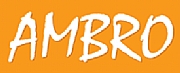 Ambroplastics Ltd logo