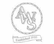 Ambrose Wood & Son (Queen Street) Ltd logo