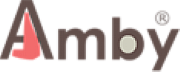 Amby Ltd logo