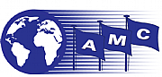 AMC Cargo Ltd logo