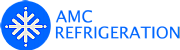Amc Cooling Ltd logo