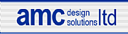 Amc Design Solutions Ltd logo