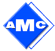 AMC Rollers Ltd logo
