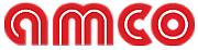 Amco Services Ltd logo