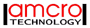 Amcro Technology Ltd logo
