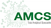 AMCS logo