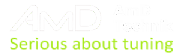 Amd Technik (Essex) Ltd logo